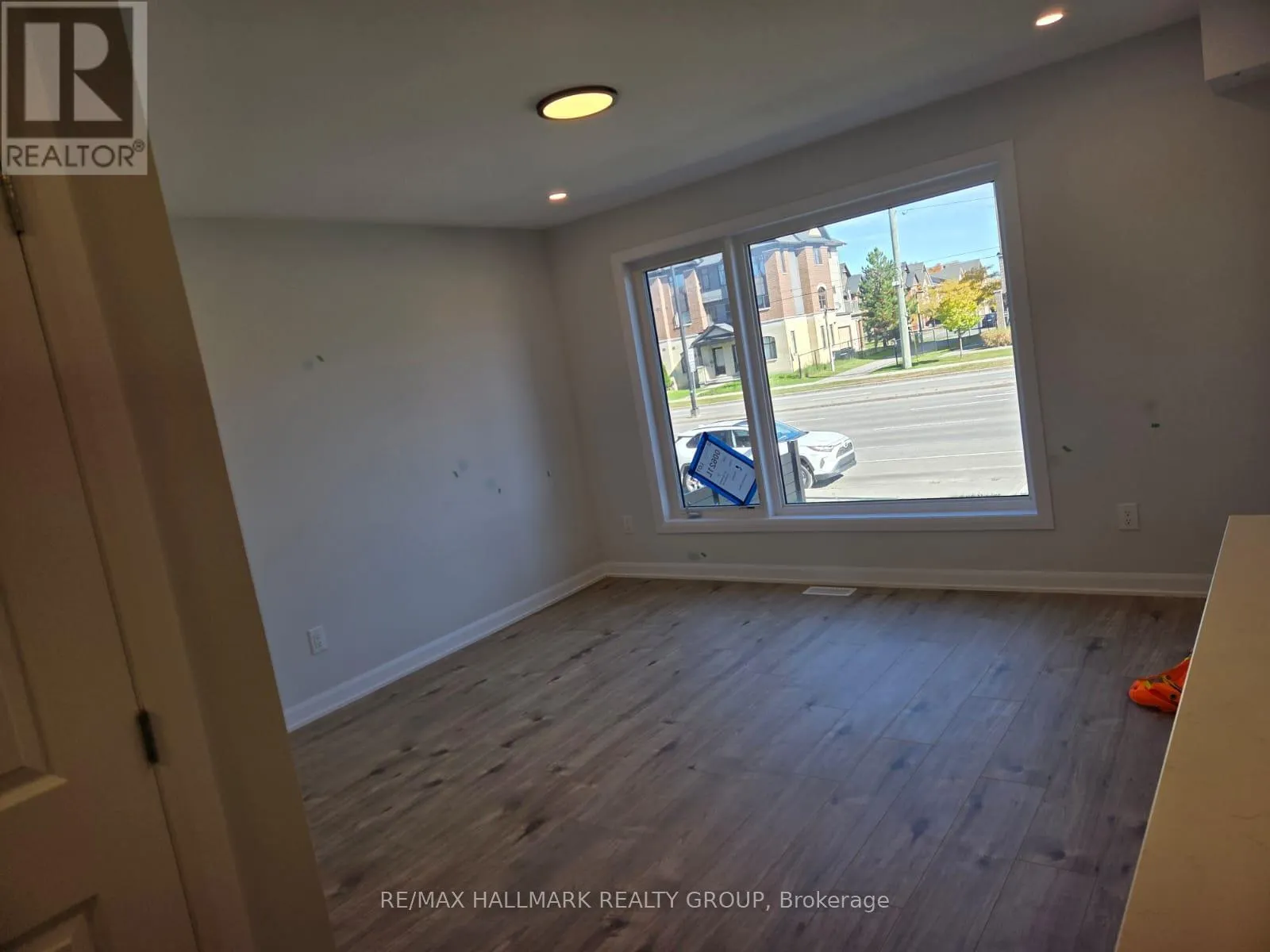 24 - 201 GLENROY GILBERT DRIVE