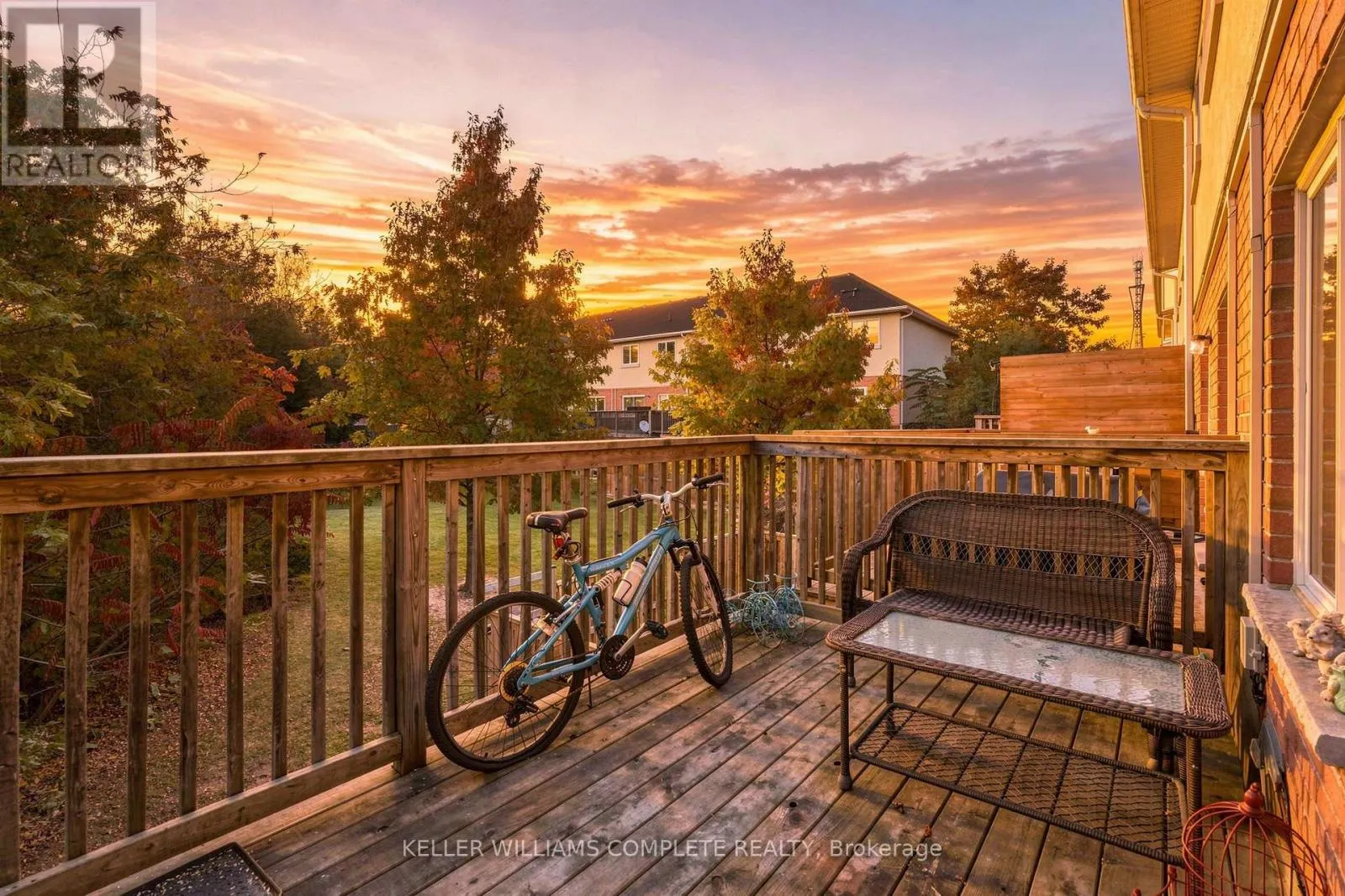 116 - 20 MCCONKEY CRESCENT