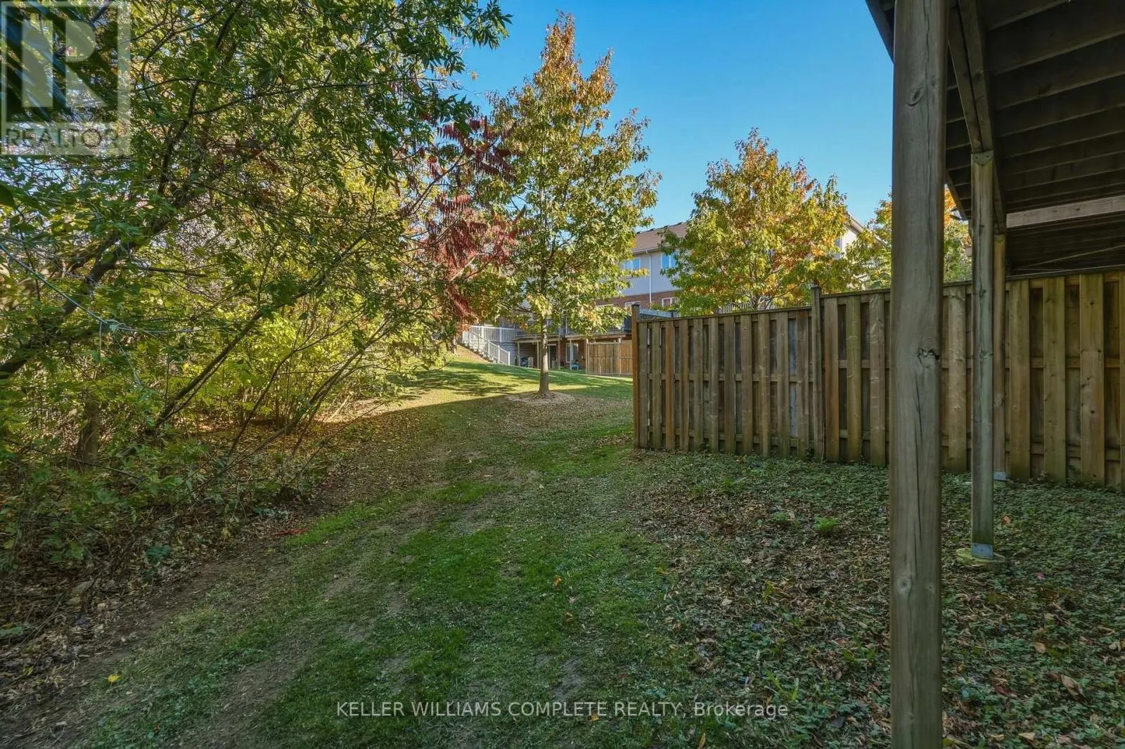 116 - 20 MCCONKEY CRESCENT