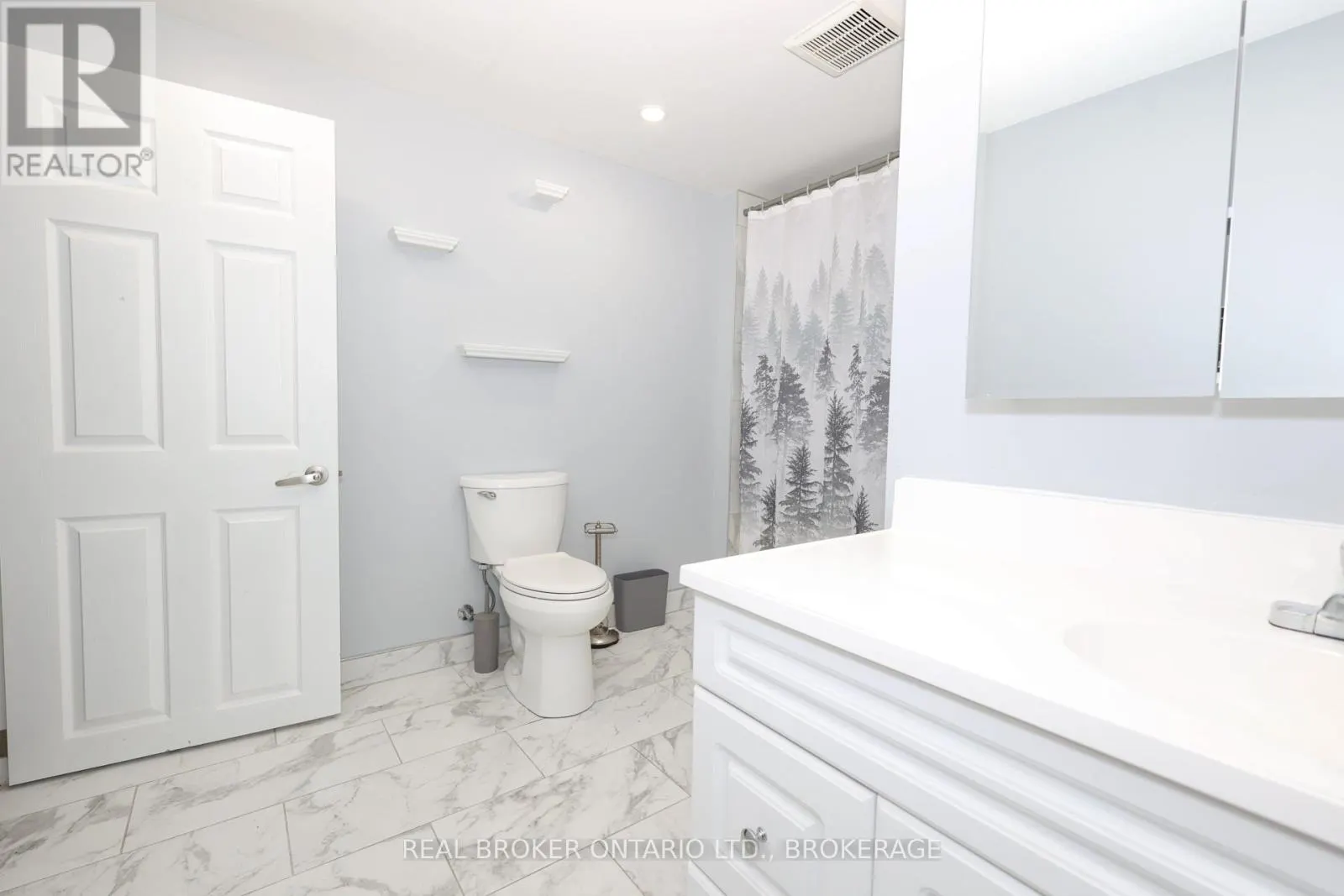 406 DOMINION STREET S