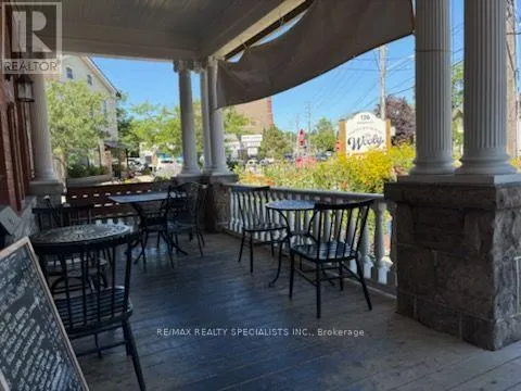 601 - 55 YARMOUTH STREET