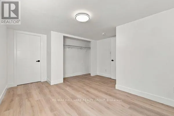 1321 RIDEOUT CRESCENT