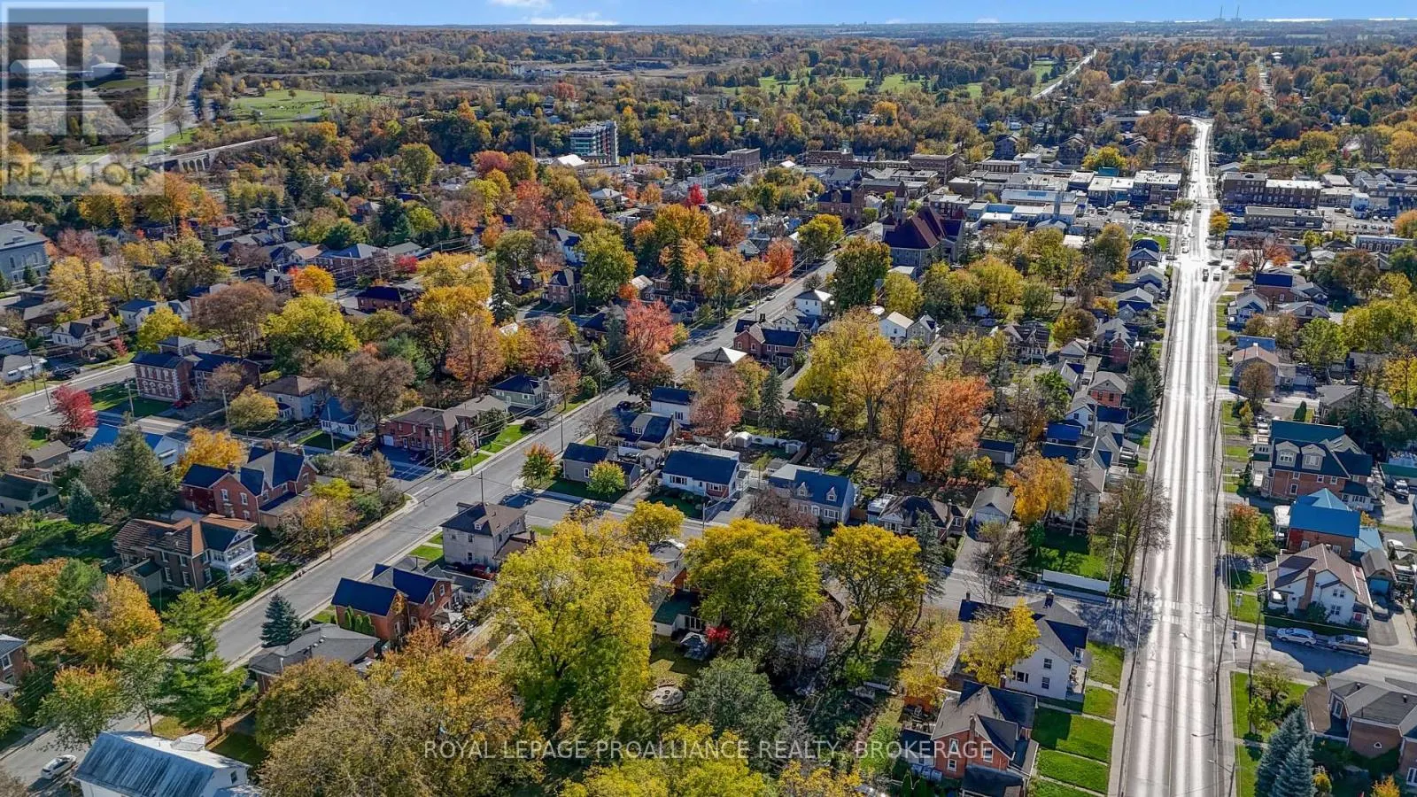 548 DIVISION STREET