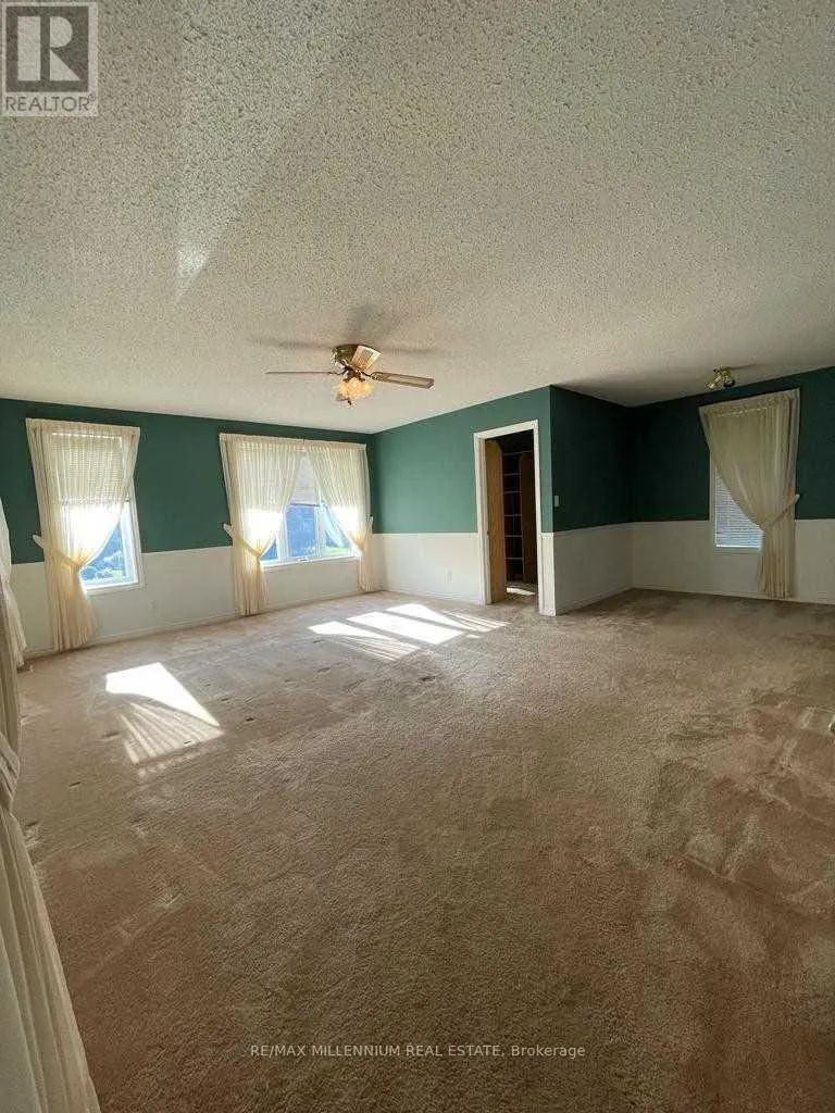 546 EVANS ROAD