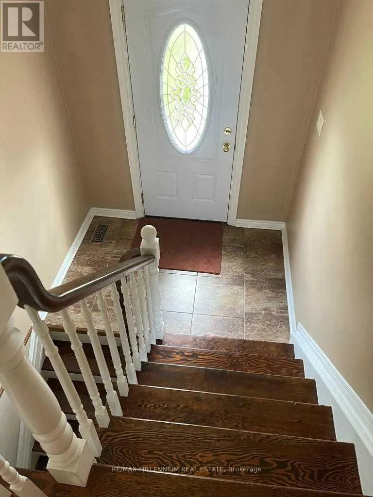 546 EVANS ROAD