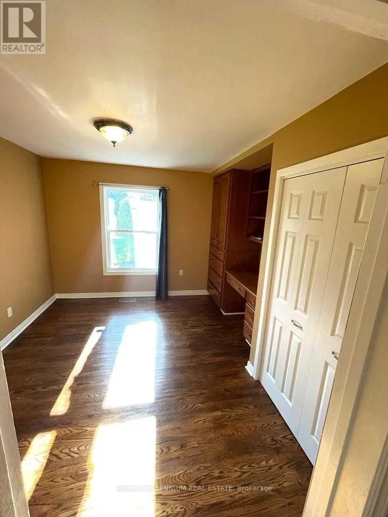 546 EVANS ROAD