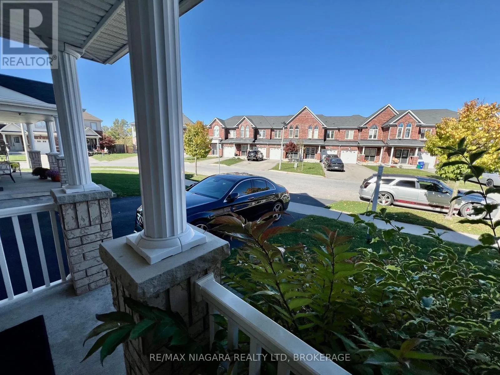 11 KEITH CRESCENT