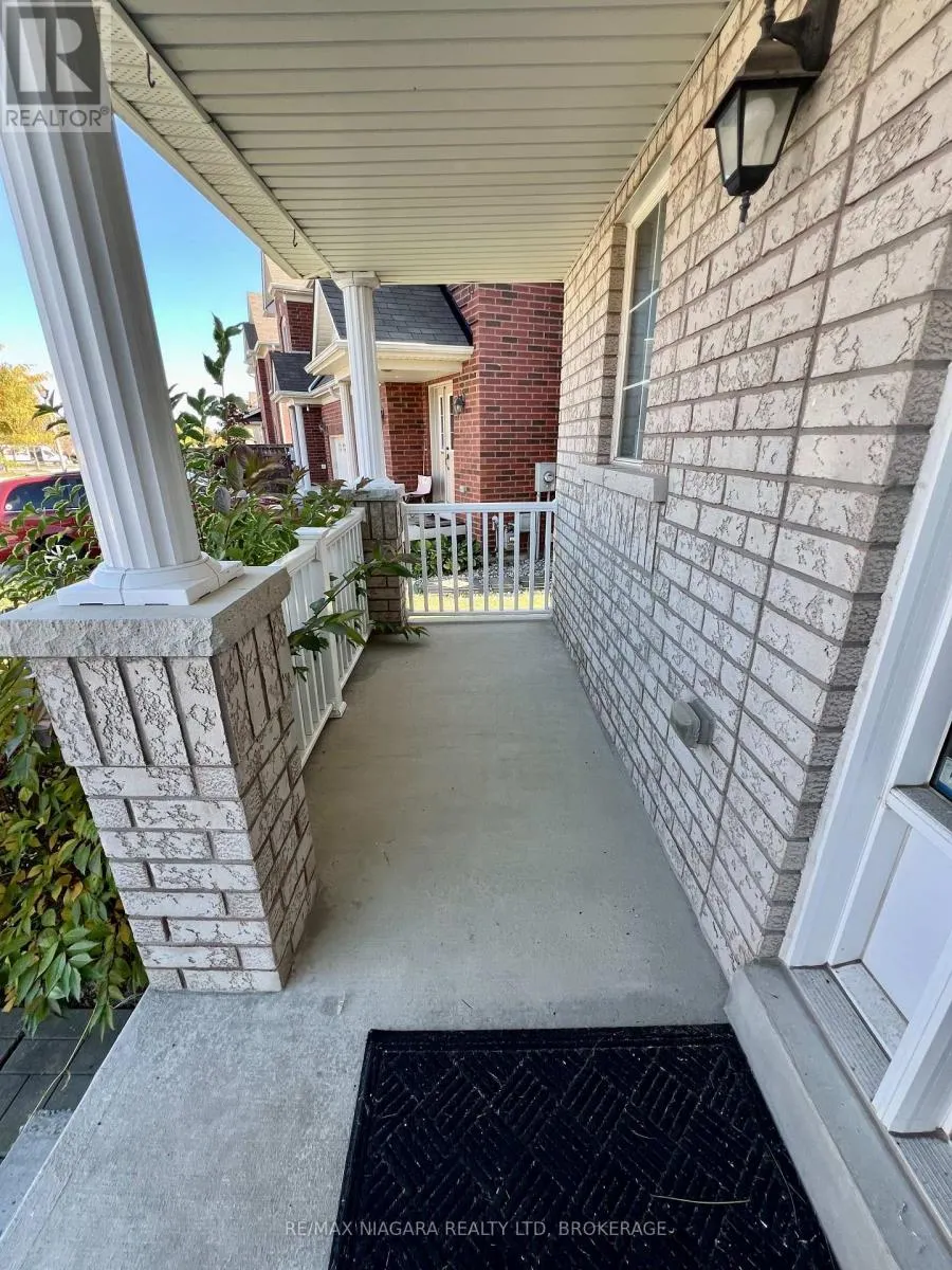 11 KEITH CRESCENT