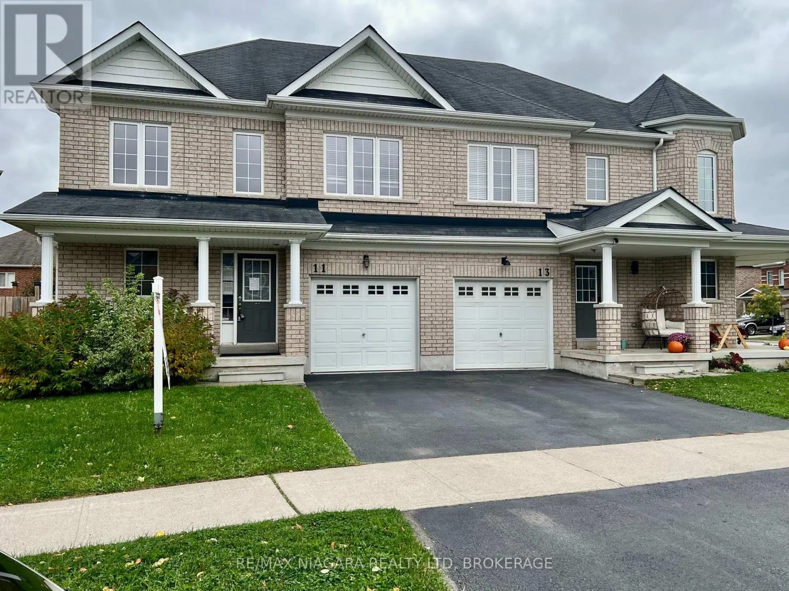 11 KEITH CRESCENT