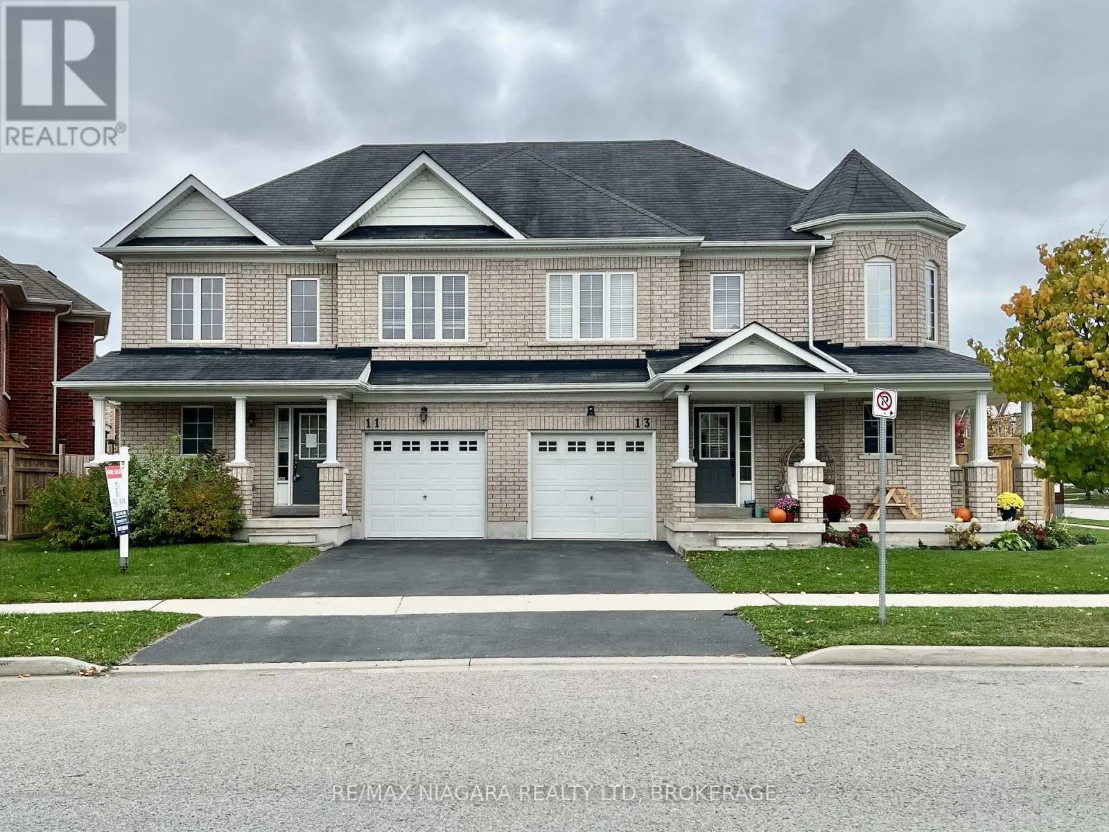 11 KEITH CRESCENT