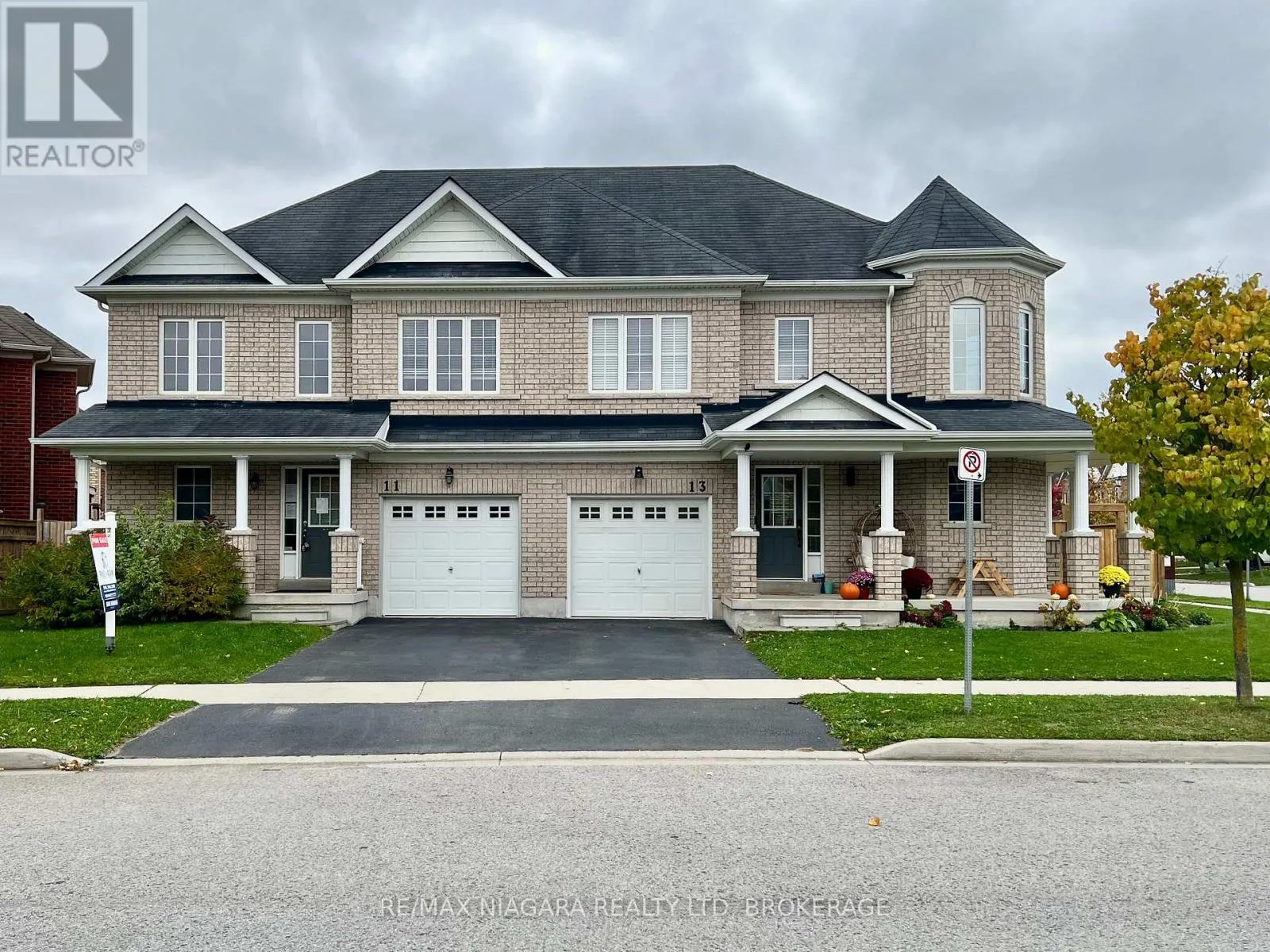 11 KEITH CRESCENT