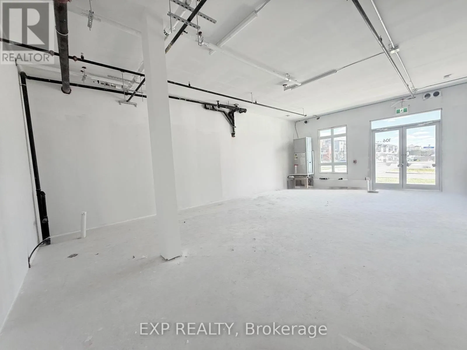 106 - 3600 BRIAN COBURN BOULEVARD
