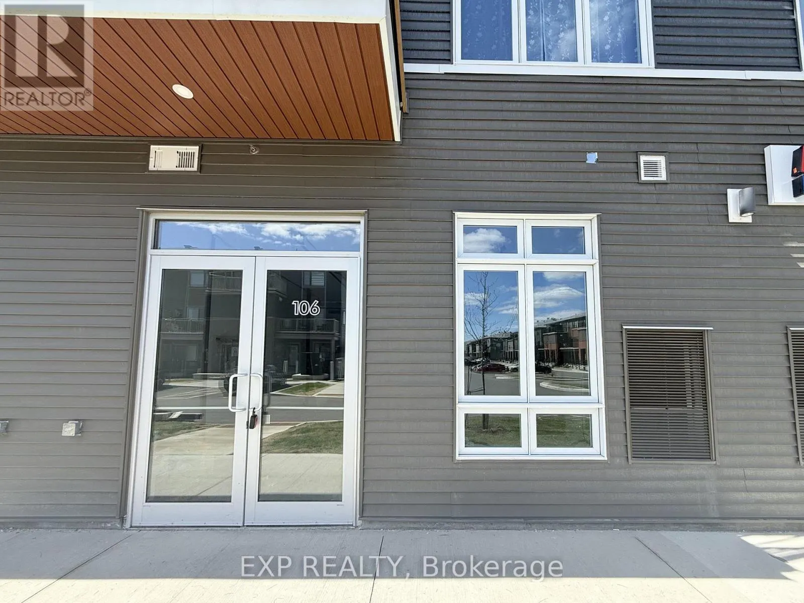 106 - 3600 BRIAN COBURN BOULEVARD