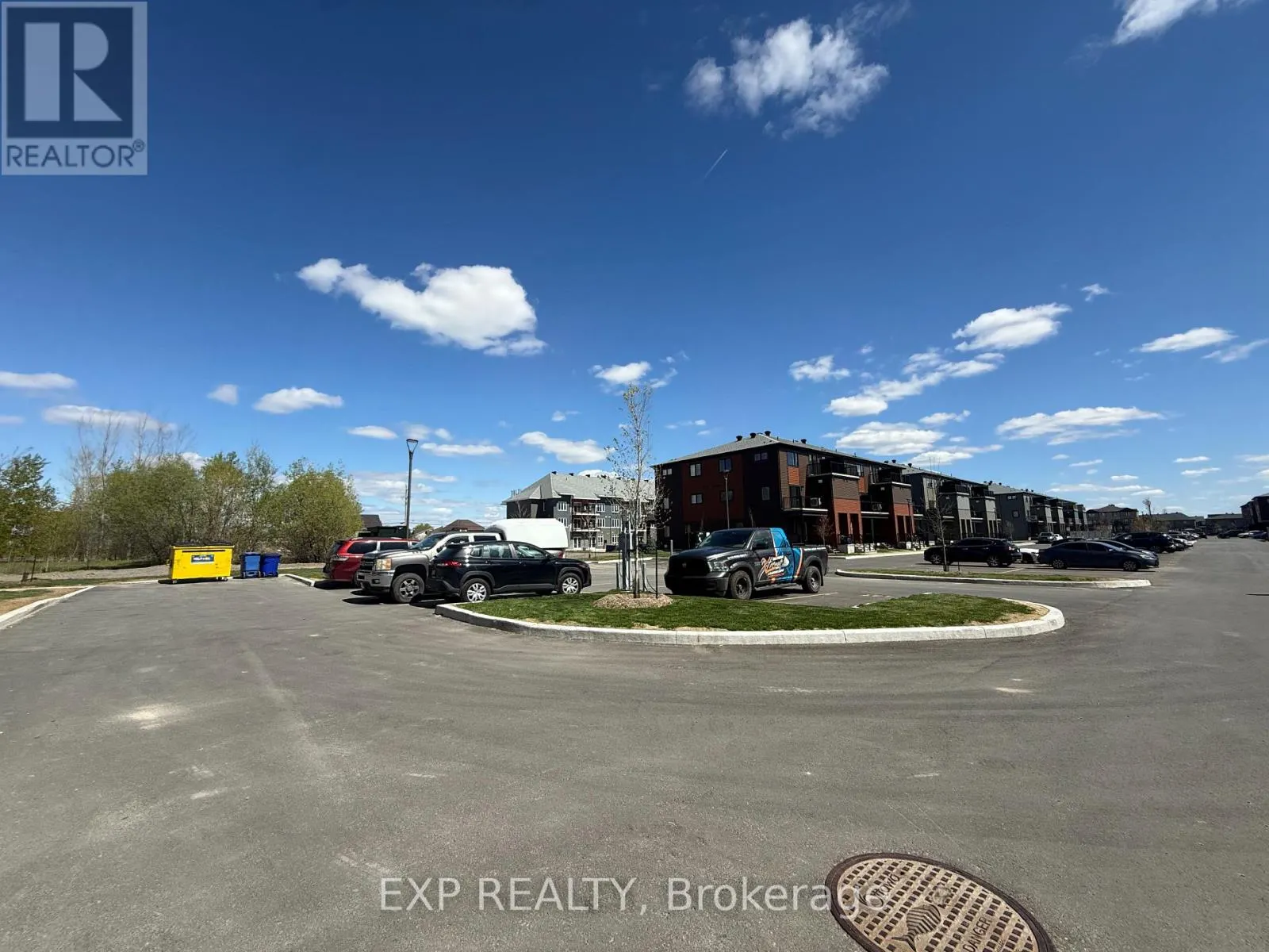 106 - 3600 BRIAN COBURN BOULEVARD