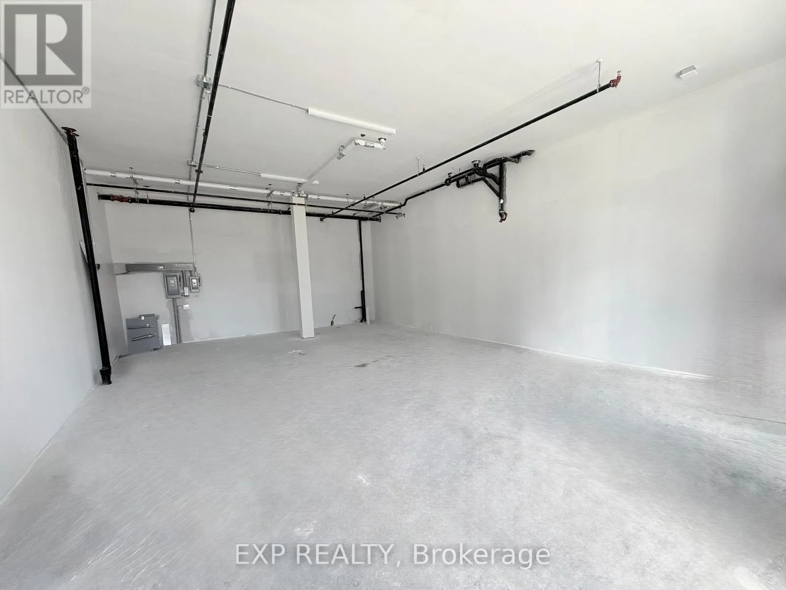 106 - 3600 BRIAN COBURN BOULEVARD