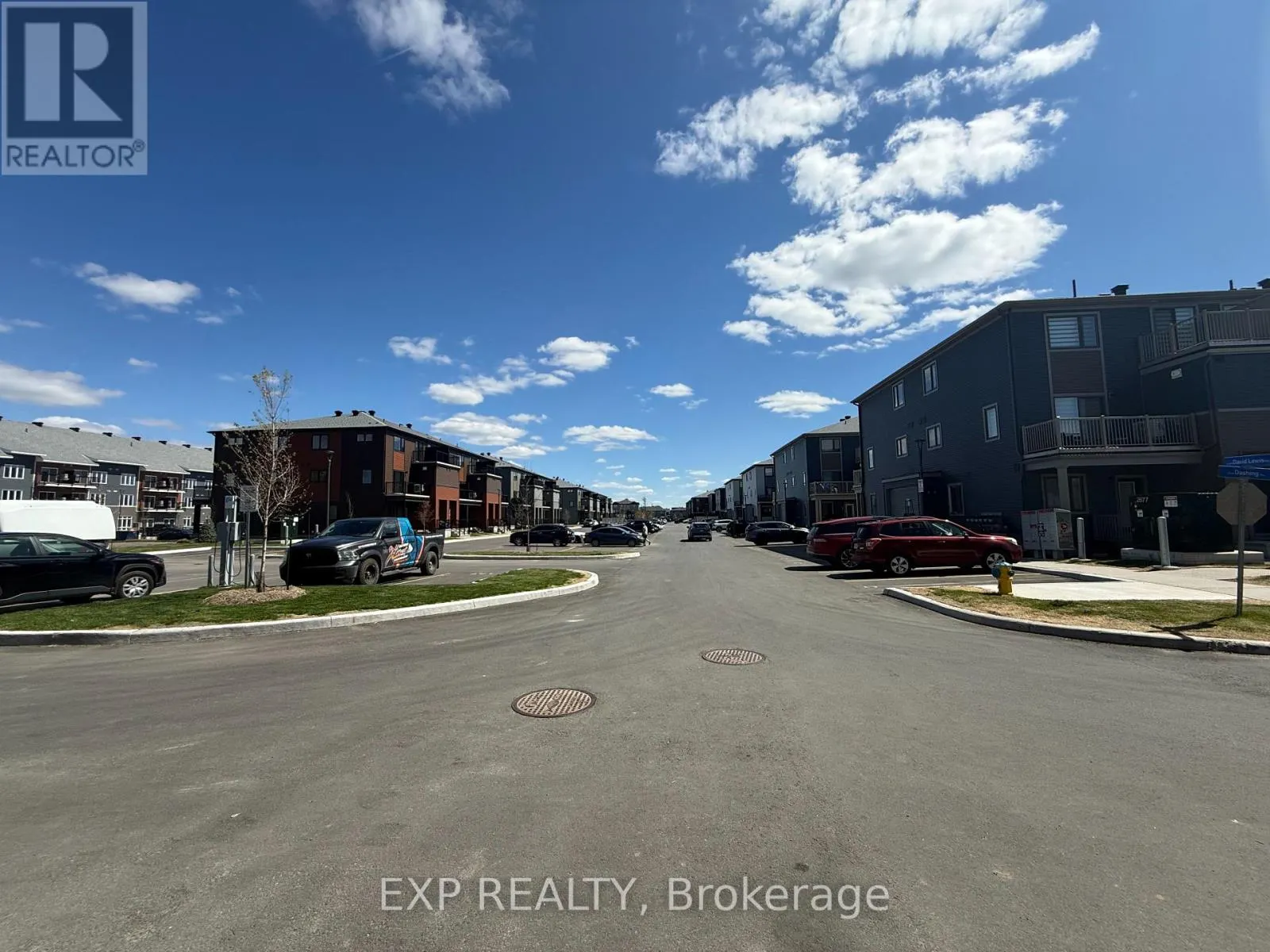 106 - 3600 BRIAN COBURN BOULEVARD