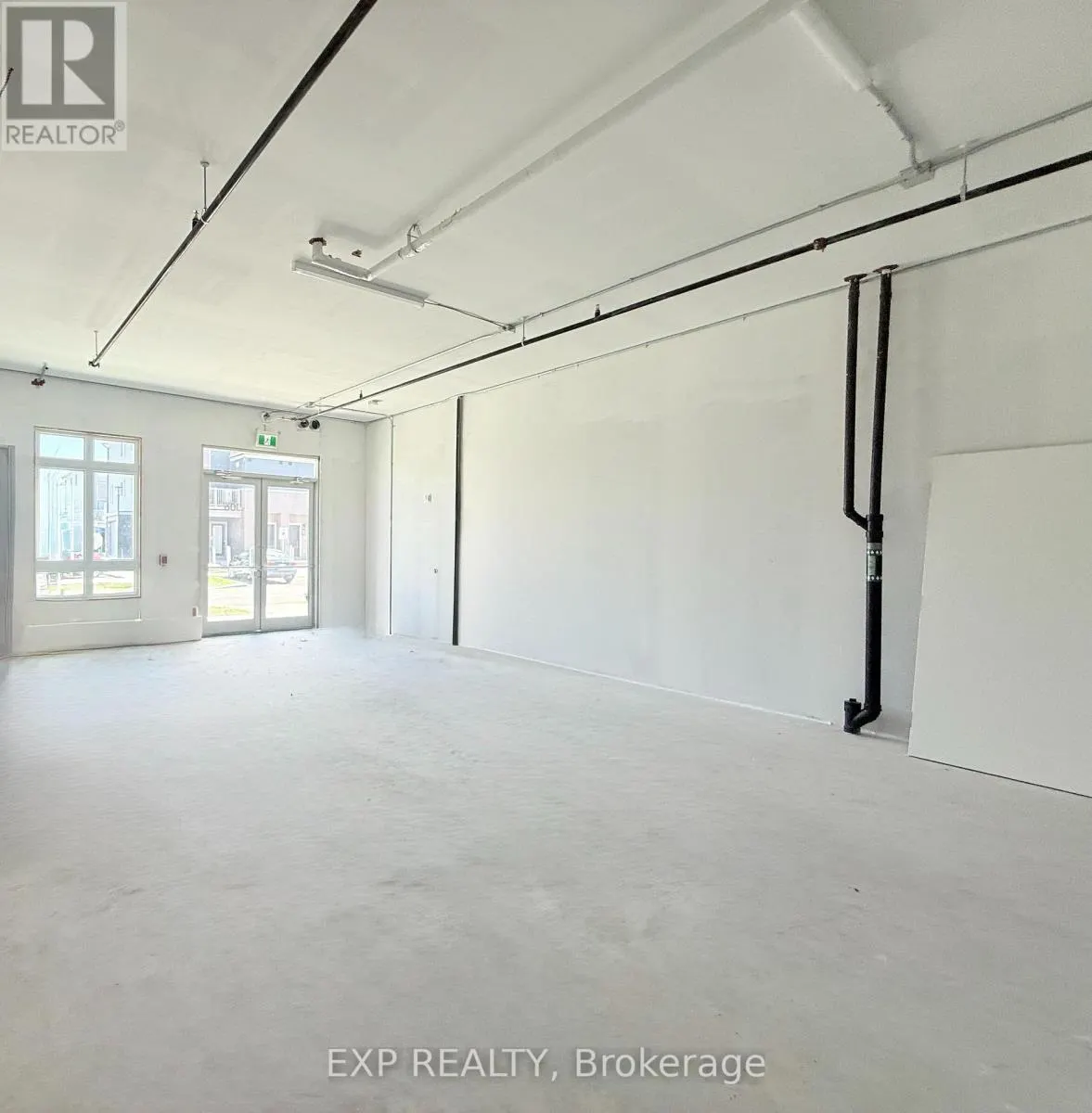 106 - 3600 BRIAN COBURN BOULEVARD