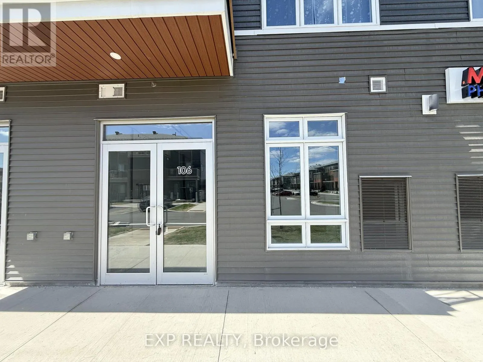 106 - 3600 BRIAN COBURN BOULEVARD