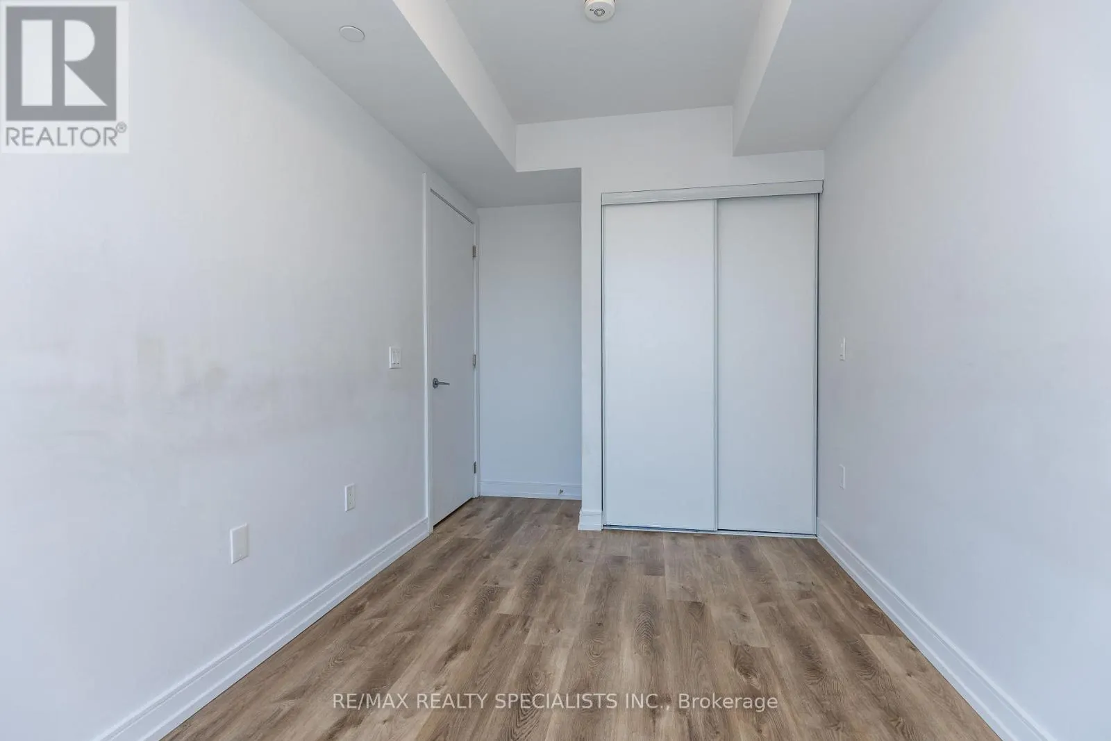 1404 - 1 JARVIS STREET