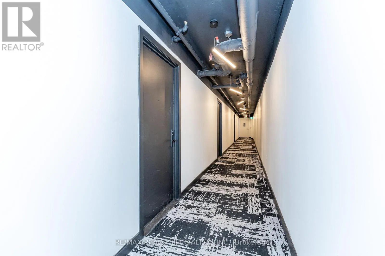 1404 - 1 JARVIS STREET