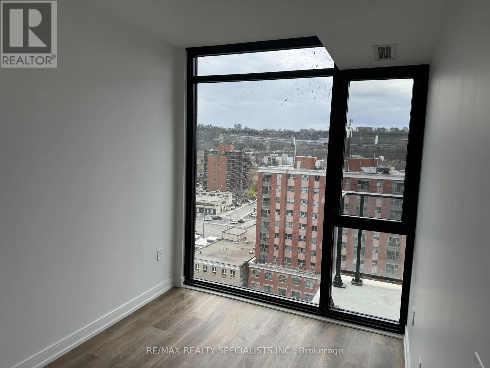 1404 - 1 JARVIS STREET