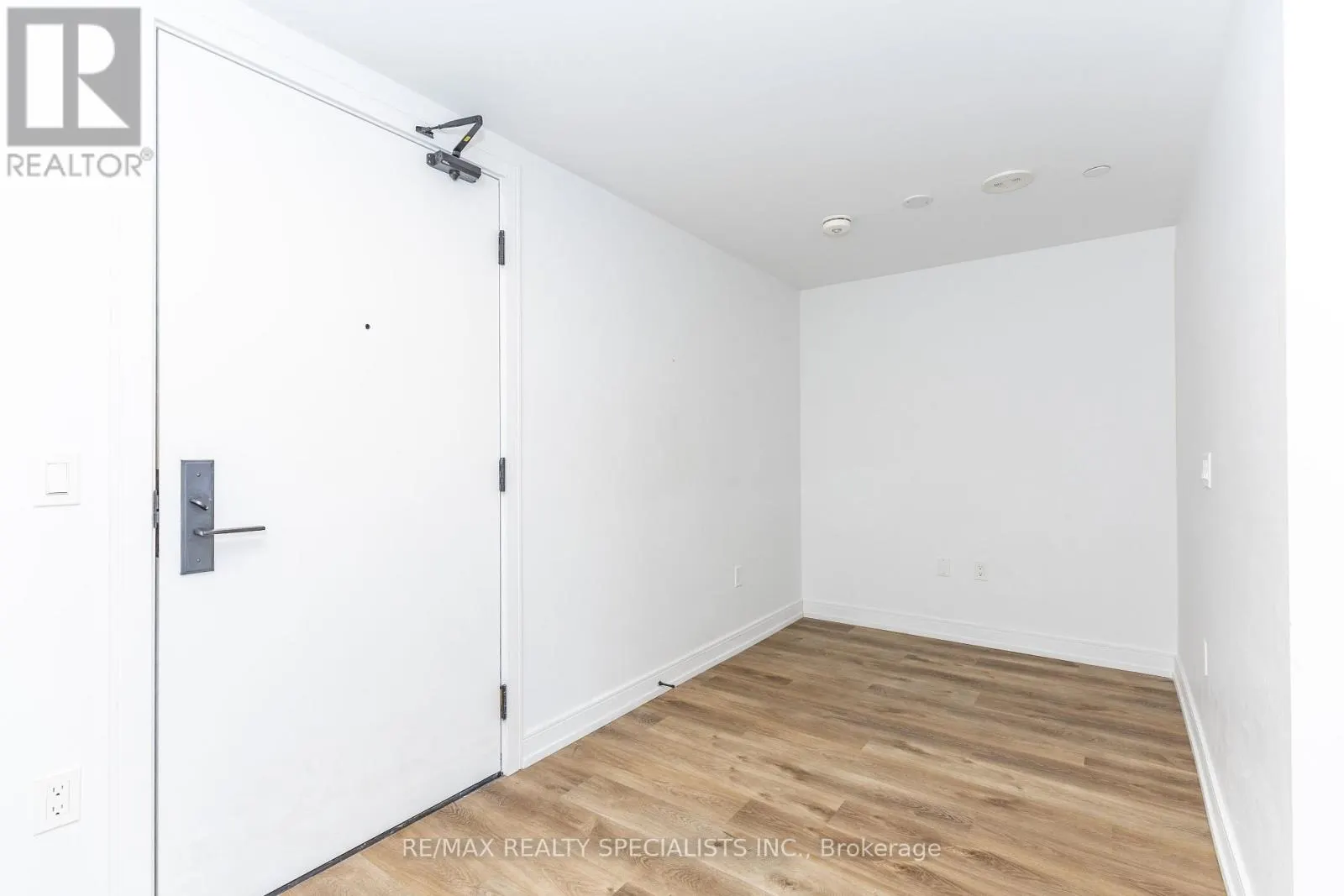 1404 - 1 JARVIS STREET