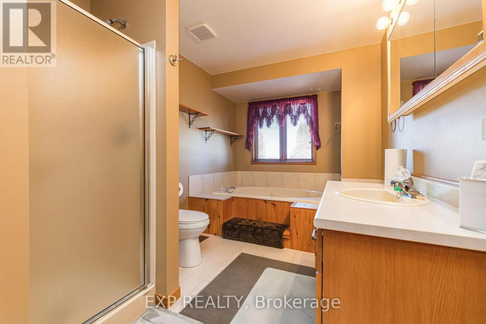 5126 MEADOWLAND DRIVE W