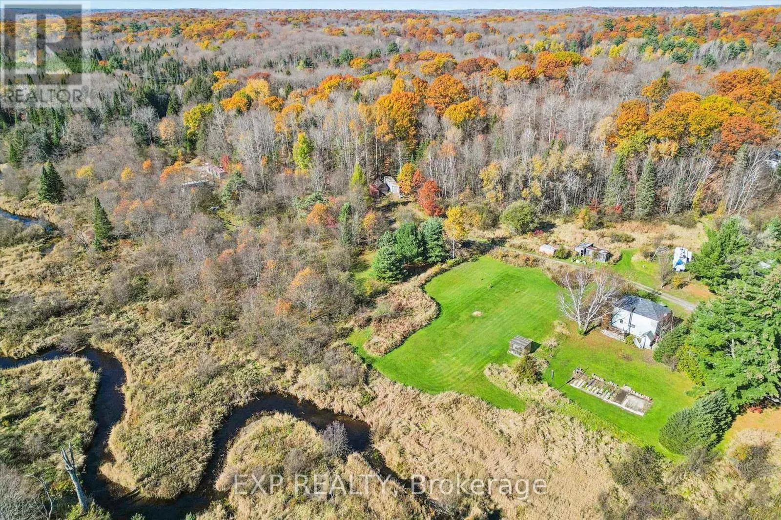 982 RAYMOND ROAD