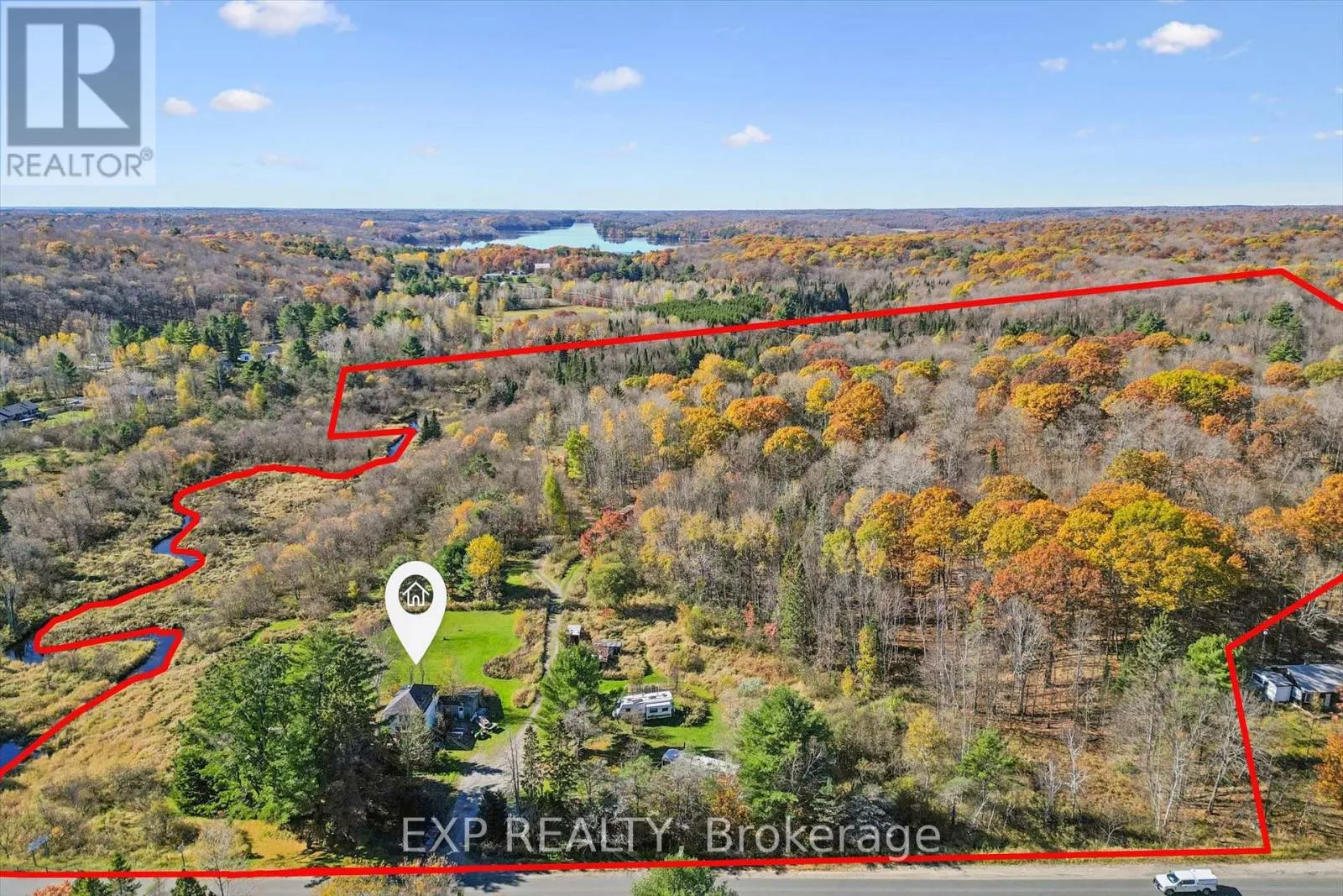 982 RAYMOND ROAD