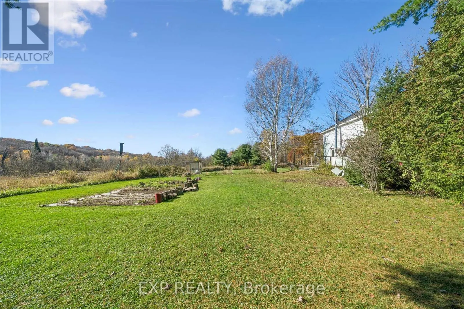 982 RAYMOND ROAD