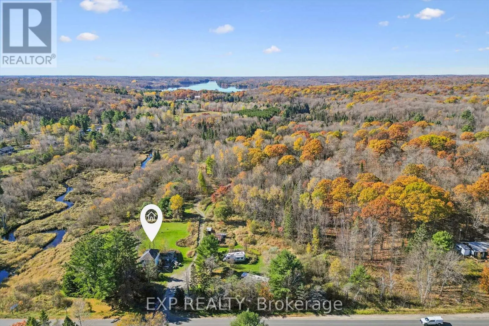 982 RAYMOND ROAD