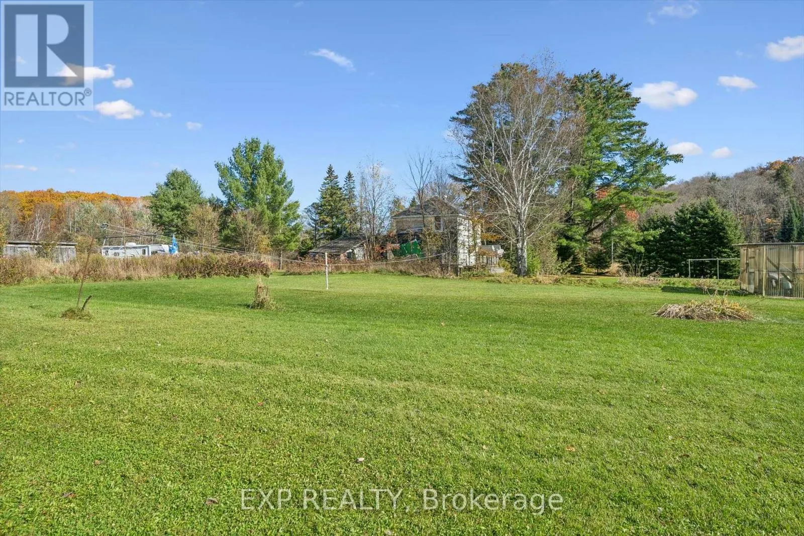 982 RAYMOND ROAD