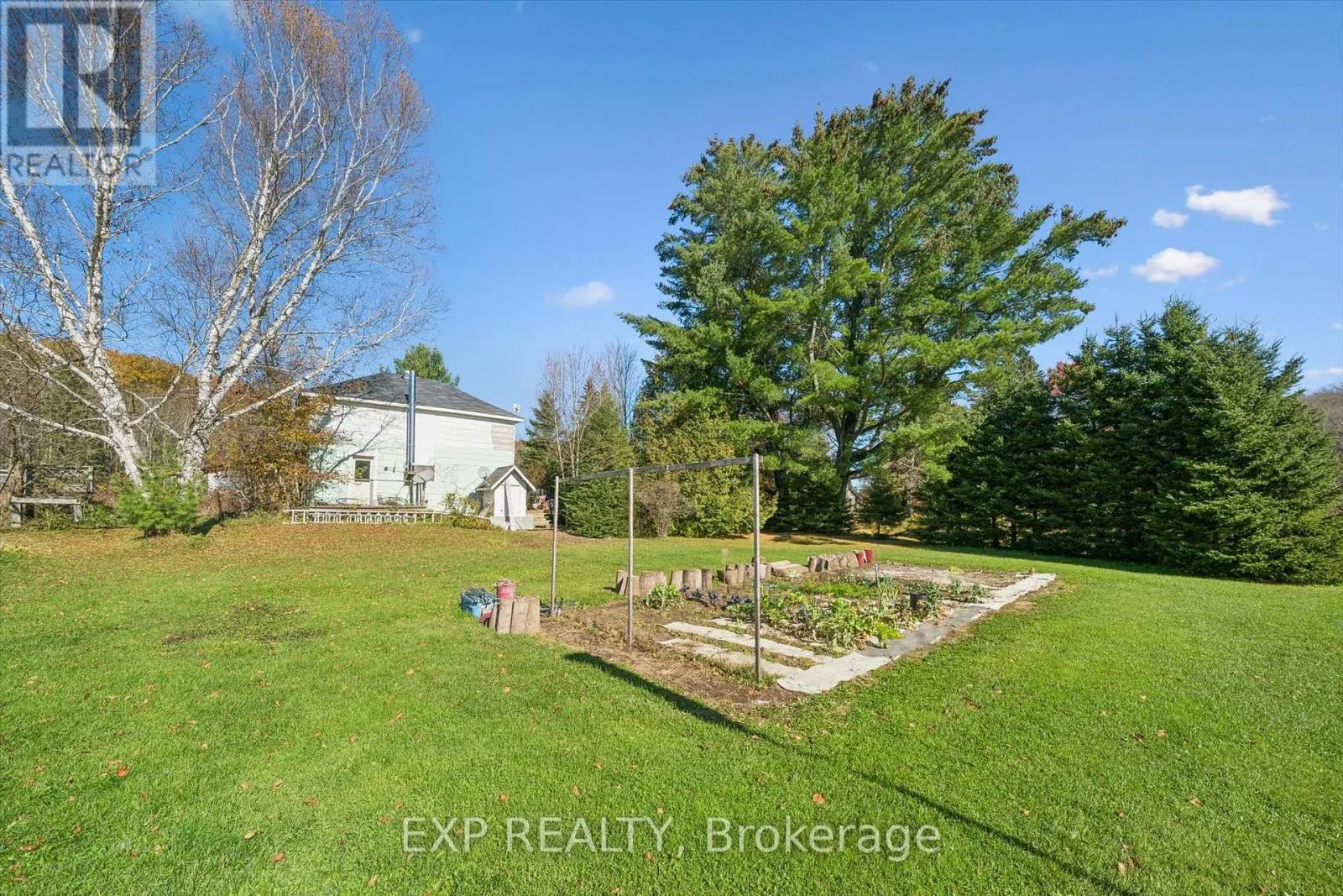982 RAYMOND ROAD