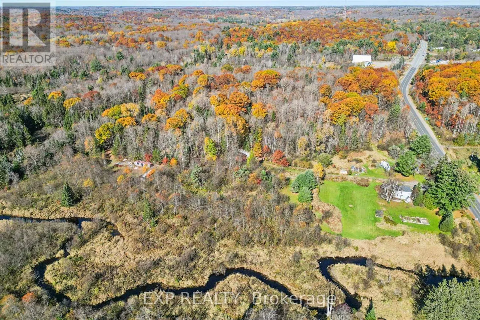 982 RAYMOND ROAD