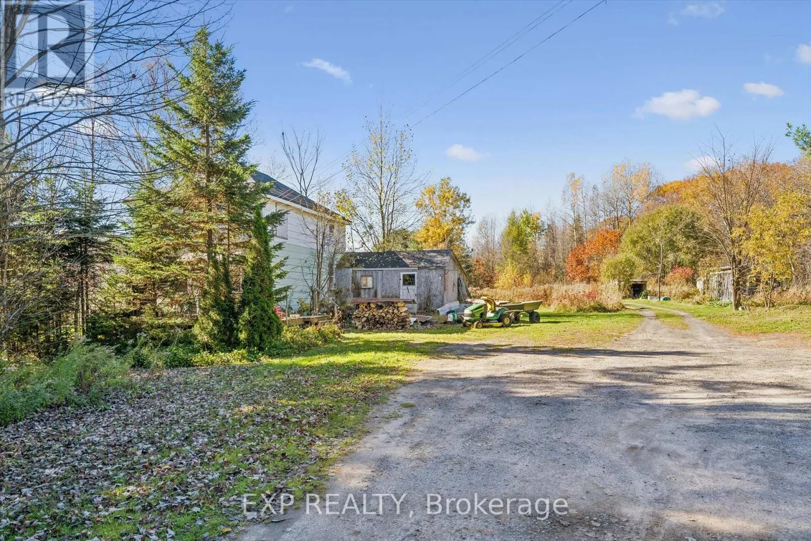 982 RAYMOND ROAD