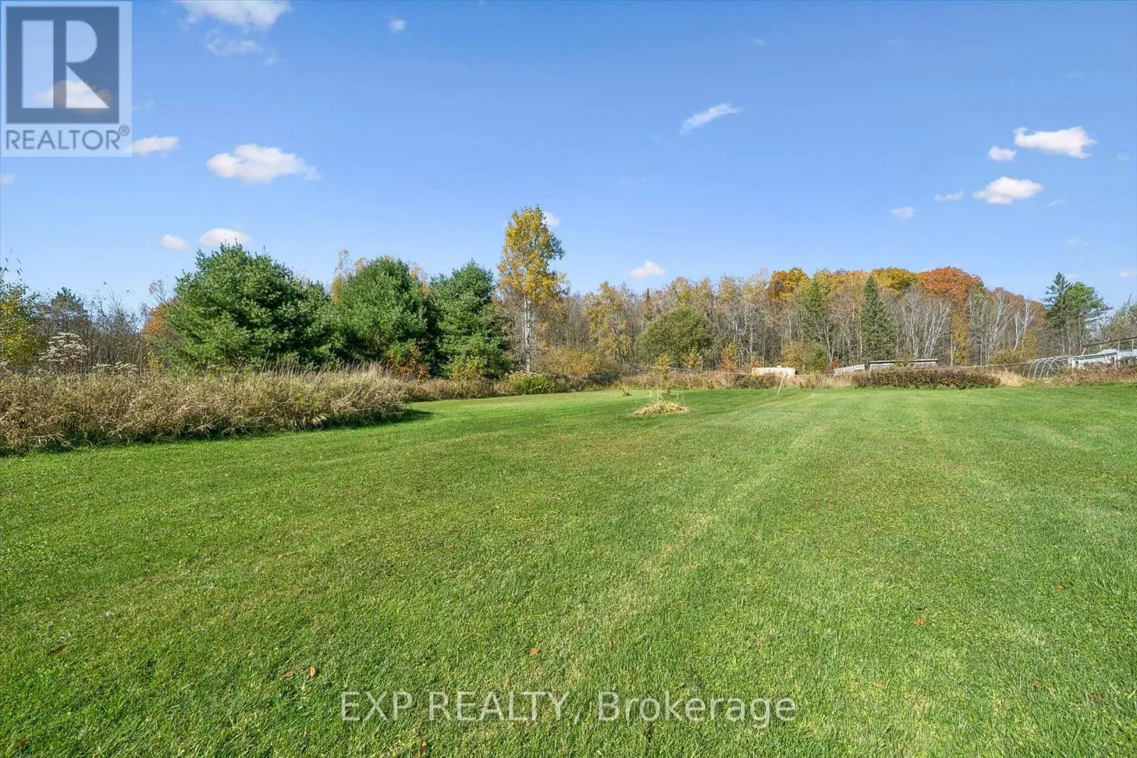 982 RAYMOND ROAD