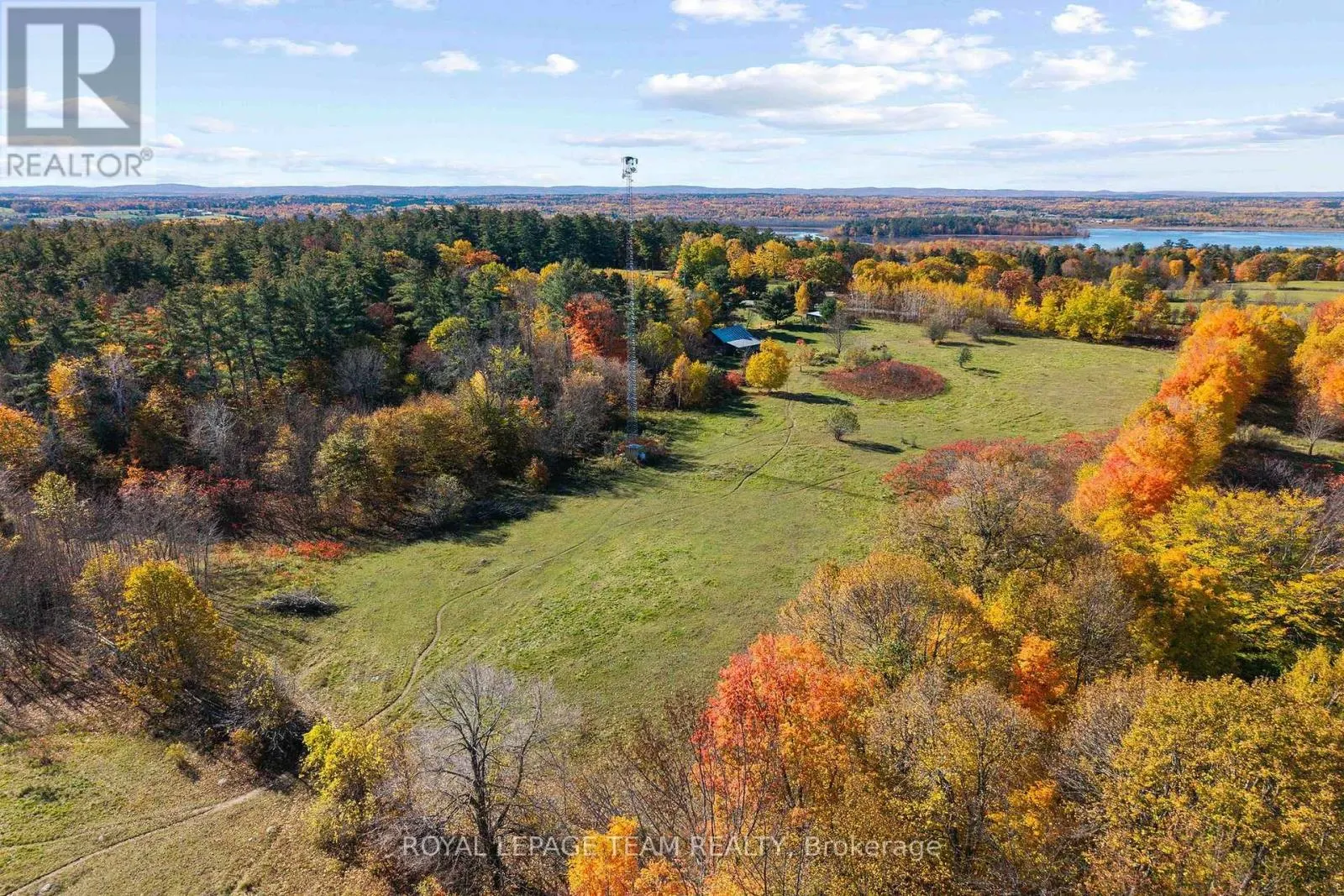 16 ROYAL PINES ROAD