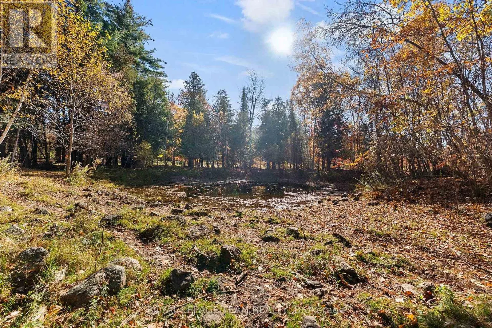 16 ROYAL PINES ROAD