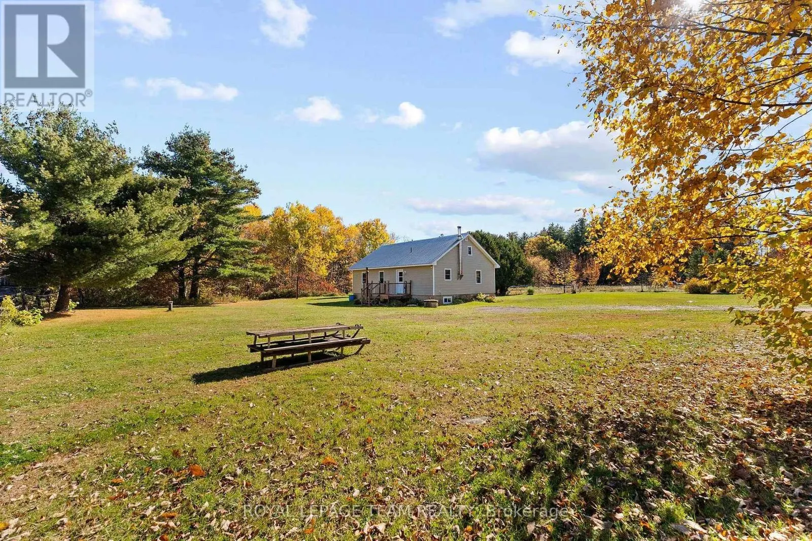 16 ROYAL PINES ROAD