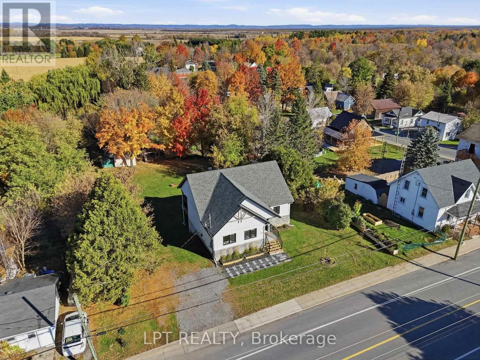 5089 COUNTY RD 10 ROAD