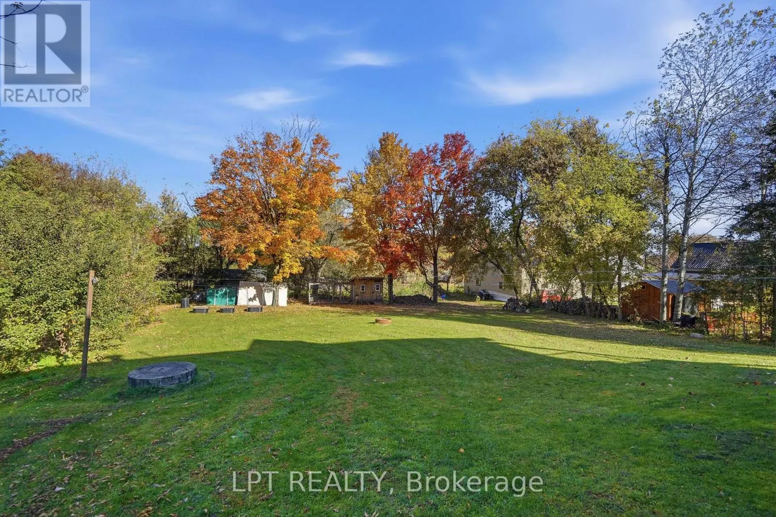 5089 COUNTY RD 10 ROAD