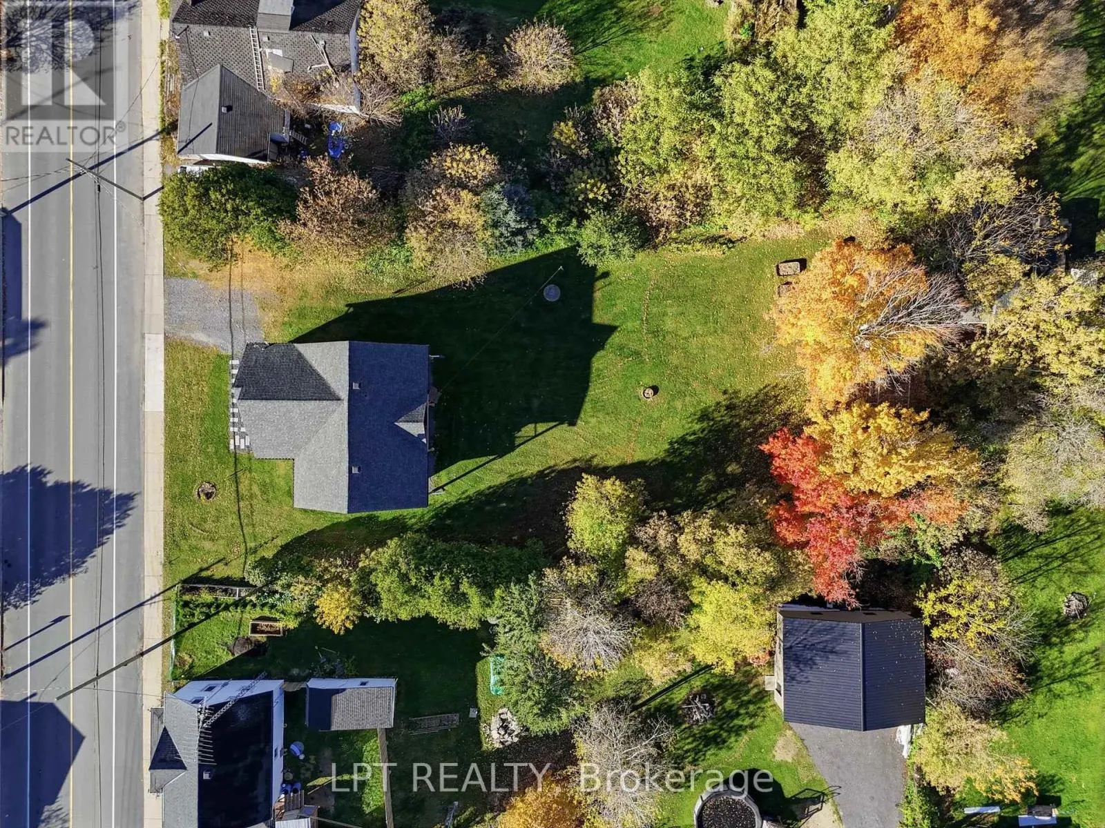 5089 COUNTY RD 10 ROAD