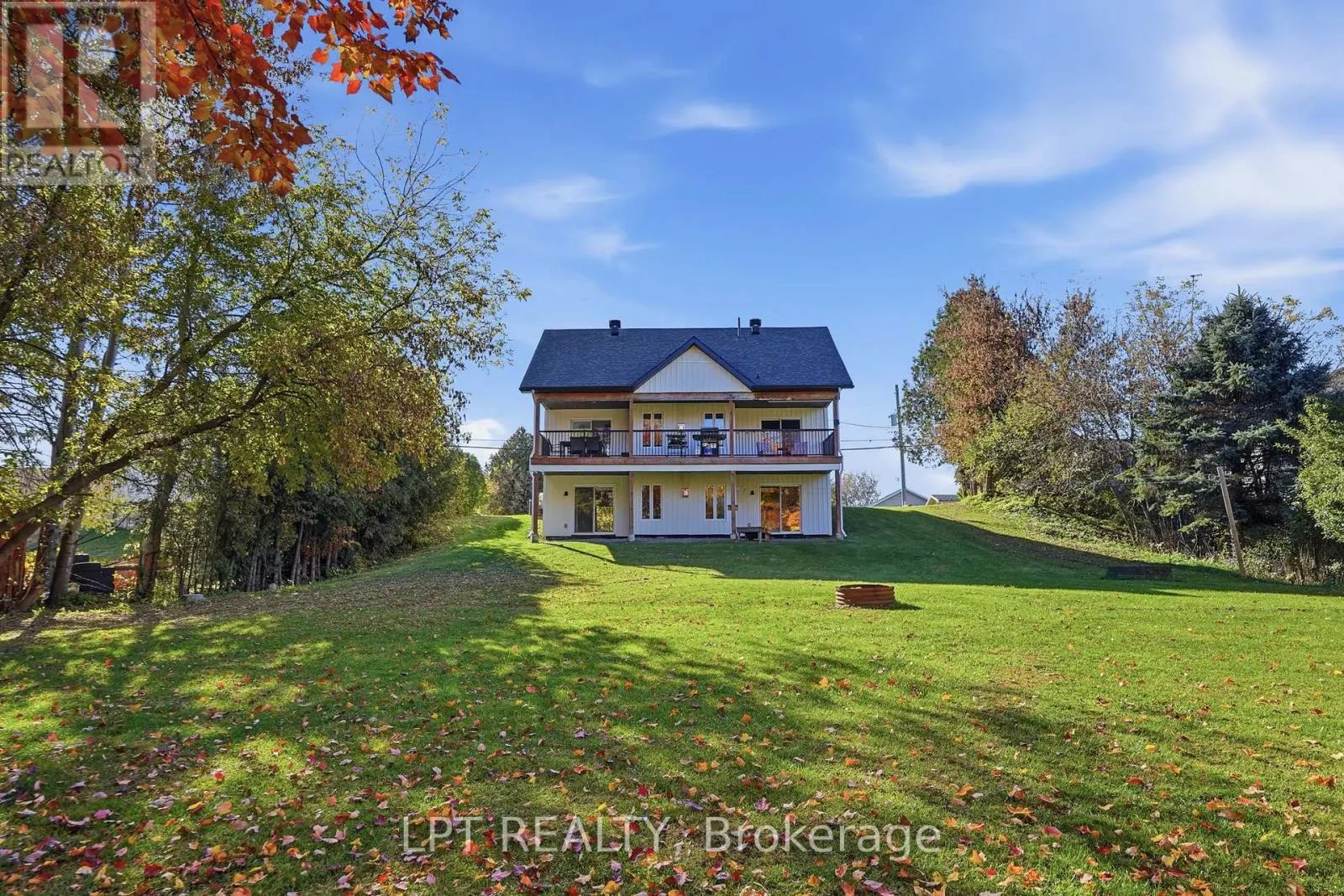 5089 COUNTY RD 10 ROAD