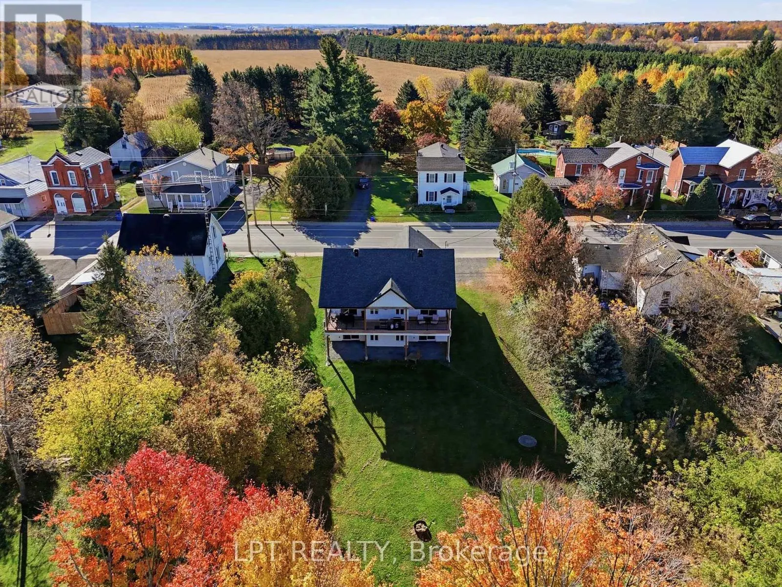 5089 COUNTY RD 10 ROAD