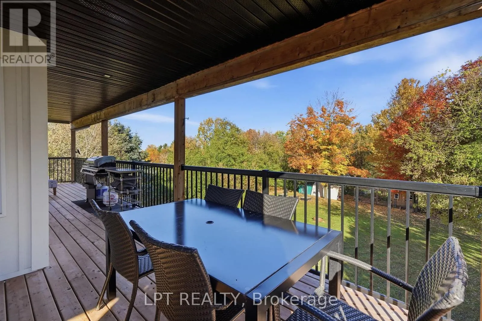 5089 COUNTY RD 10 ROAD