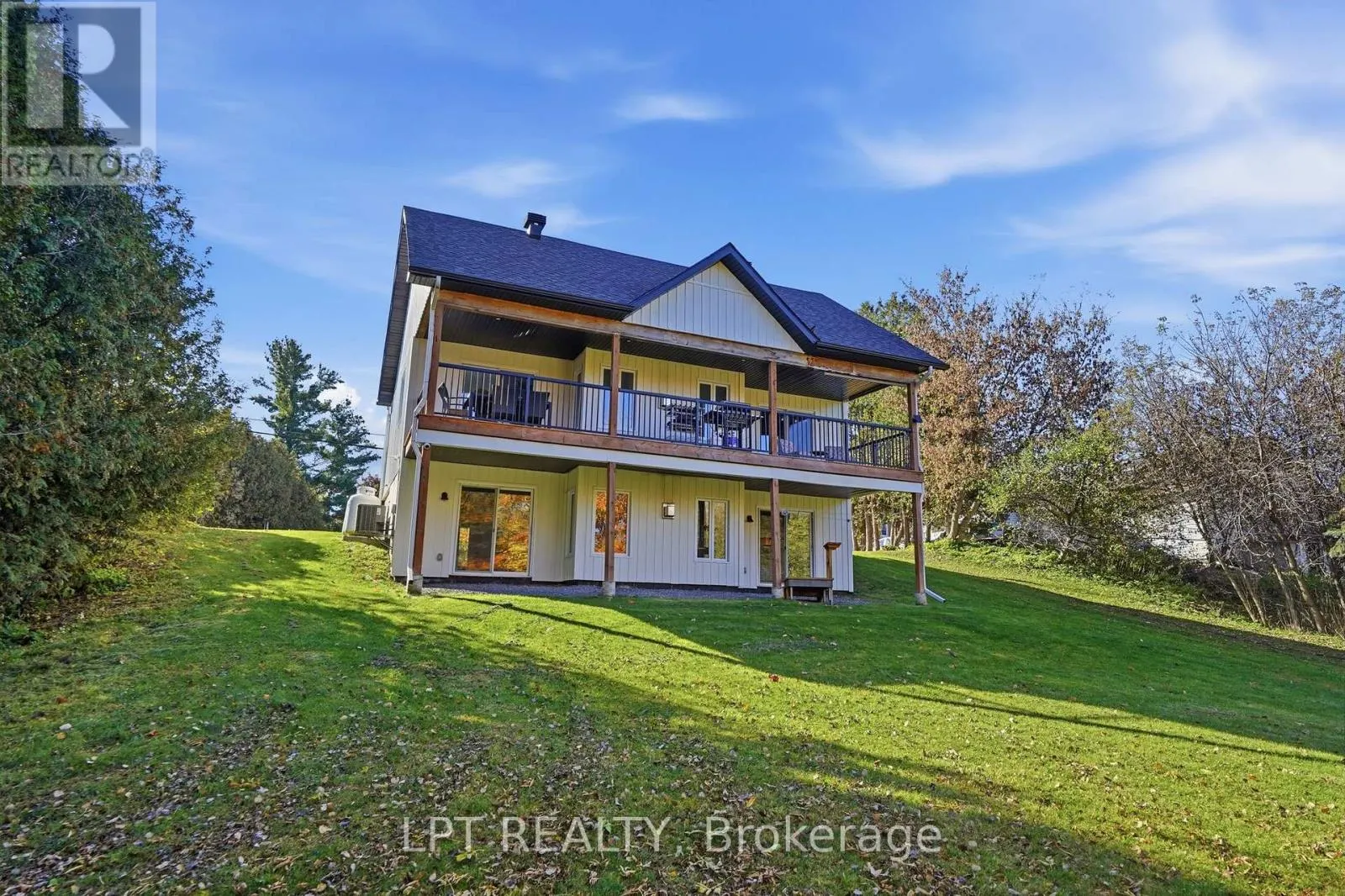 5089 COUNTY RD 10 ROAD