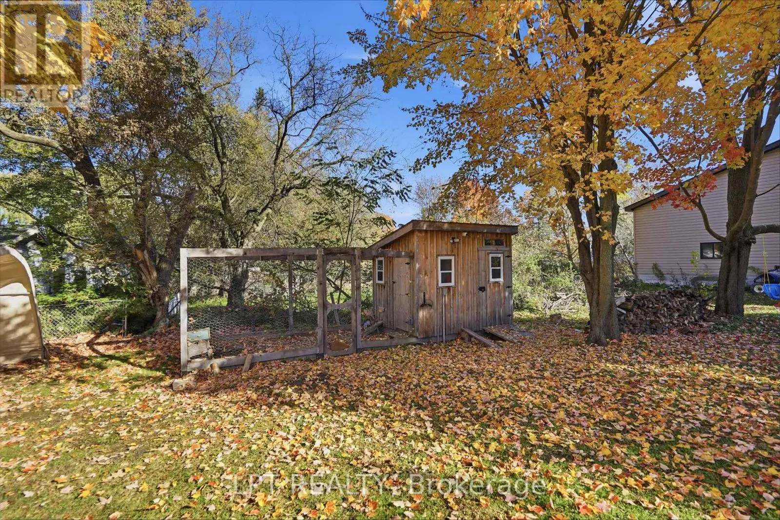 5089 COUNTY RD 10 ROAD