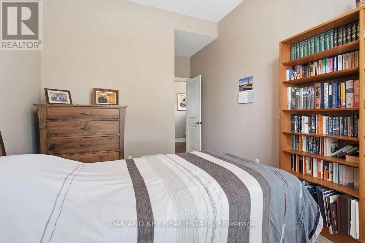 73 - 3278 COLONEL TALBOT ROAD #73