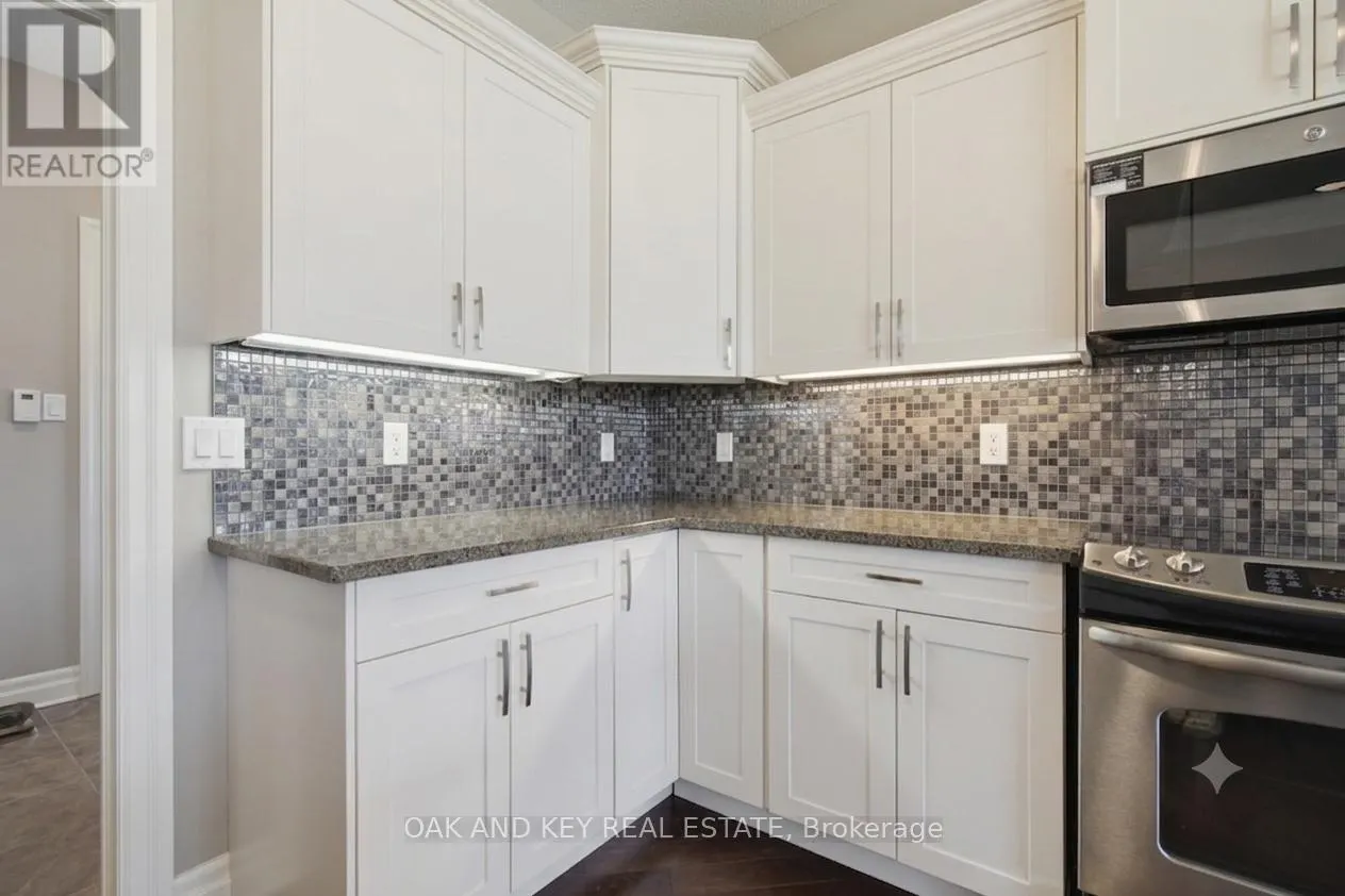 73 - 3278 COLONEL TALBOT ROAD #73