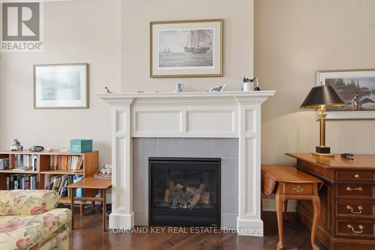 73 - 3278 COLONEL TALBOT ROAD #73